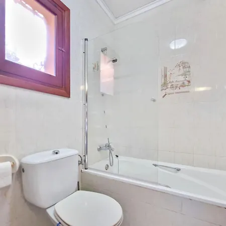 Holiday home Casa Fortunata *